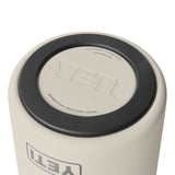 Yeti Wine Chiller *Click & Collect Only*
