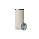 Yeti Wine Chiller *Click & Collect Only*