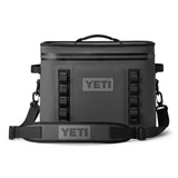Yeti Hopper Flip 18 *Click & Collect Only*