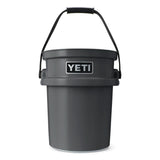 Yeti Loadout Bucket *Click & Collect Only*