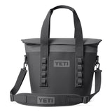 Yeti Hopper M Series 2.5 *Click & Collect Only*
