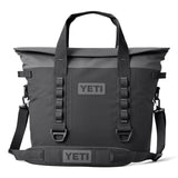 Yeti Hopper M Series 2.5 *Click & Collect Only*