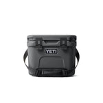 Yeti Roadie 15