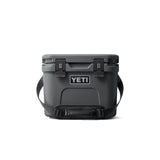 Yeti Roadie 15