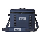 Yeti Hopper Flip 18 *Click & Collect Only*