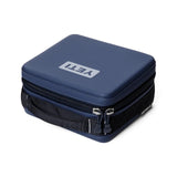 Yeti Day Trip 2.0 Lunch Box *Click & Collect Only*