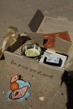 Gyotaku Fish Printing Kits