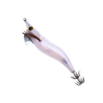 Squid fishing lure Oceans Legacy EGI Seeker – advanced darting action and glow finish