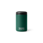 Yeti Colster V2