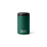Yeti Colster V2