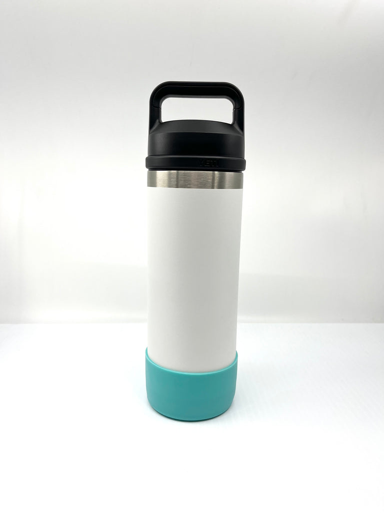 YETI Rambler あたたかく Jug Grip