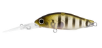 Infeet Spike 44 MR – fishing - lures - hardbodies built for performance and reliability.