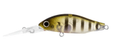 Infeet Spike 44 MR – fishing - lures - hardbodies built for performance and reliability.