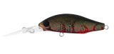 Infeet Spike 44 MR – fishing - lures - hardbodies built for performance and reliability.
