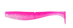Daiwa Bait Junkie Minnow 4.2