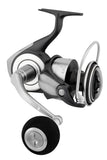 26 Daiwa Certate SW
