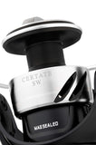 26 Daiwa Certate SW