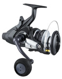 Daiwa Freeswimmer Reels