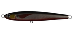 Daiwa Saltiga Over There