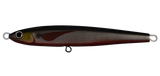 Daiwa Saltiga Over There