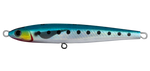 Daiwa Saltiga Over There
