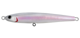 Daiwa Saltiga Over There