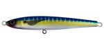 Daiwa Saltiga Over There