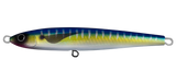 Daiwa Saltiga Over There