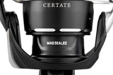26 Daiwa Certate HD