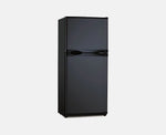 Bushman DC190L Caravan Fridge *IN-STORE PICKUP ONLY*