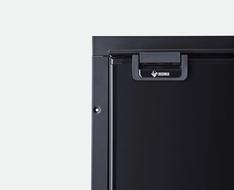 Bushman DC65-X Upright Fridge *IN-STORE PICKUP ONLY*