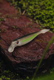 Nomad Live Ops Delta Minnow