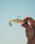 Nomad Dozer Minnow
