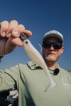 Nomad Dozer Minnow