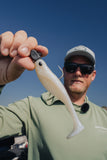 Nomad Dozer Minnow