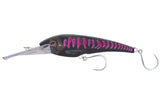 Nomad DTX Minnow Heavy Duty Sink