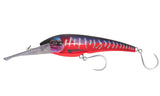 Nomad DTX Minnow Heavy Duty Sink