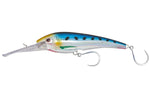 Nomad DTX Minnow Heavy Duty Sink