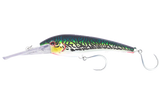 Nomad DTX Minnow Heavy Duty Sink