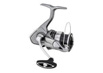 Daiwa 23 Exceler