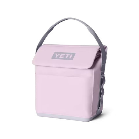 Yeti Day Trip 2.0 Lunch Bag