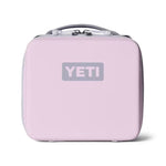 Yeti Day Trip 2.0 Lunch Box