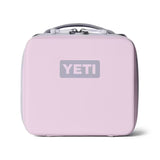 Yeti Day Trip 2.0 Lunch Box
