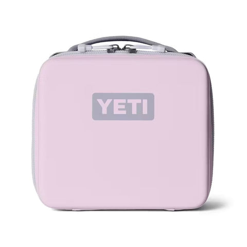 Yeti Day Trip 2.0 Lunch Box