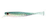 Nomad Live Ops Delta Minnow