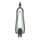 Outboard Motor Flusher