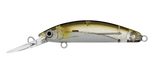 Daiwa Pro Double Clutch IZM 48SP