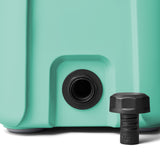 Yeti Roadie 15 - Seafoam *Click & Collect Only*