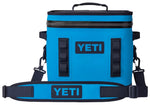 Yeti Hopper Flip 8 *IN-STORE PICKUP ONLY*