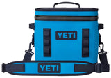 Yeti Hopper Flip 8 *IN-STORE PICKUP ONLY*